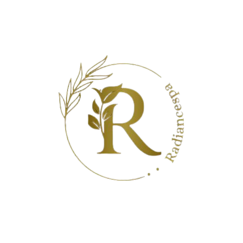 Radiance Exclusive Spa